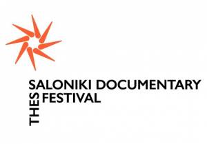 The 22nd Thessaloniki Documentary Festival presents a tribute to animated documentary