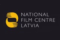 GRANTS: Latvian Film Centre Funds 15 Projects for Development