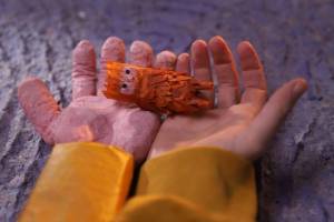 FNE at Berlinale 2026: Hungarian Cinema in Berlin