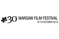 30th Warsaw Film Festival &ndash; rich with premieres and filmmakers