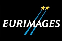 Seven CEE Films Receive Eurimages Funding