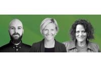 Digital Distribution &ndash; Maximizing Reach and Revenues