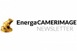 EnergaCAMERIMAGE Newsletter