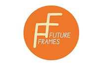 FNE TV: EFP's Future Frames