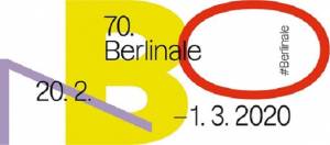 Czech films at Berlinale 2020