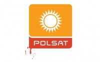 Polsat Picks up Two Original Series