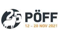 Tallinn Black Nights Film Festival (P&Ouml;FF) announces its full 2021 Official Selection lineup