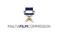 International Productions Bring Economic Impact to Malta