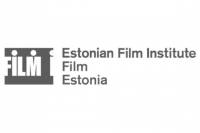 Film Estonia to Receive 3.4 m EUR of Additional Support in 2022