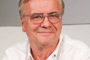 Jacek Bromski Steps Down as President of the Polish Filmmakers Association after 28 Years