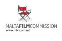 Malta Reaches Out at MIPCOM 2013
