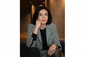 FNE Podcast: SOFA Tbilisi Workshop 2021: Tamara Tatishvili Regional Coordinator and Mentor