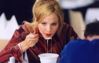 "Boldog sz&uuml;let&eacute;snapot!", dir. Csaba Fazekas