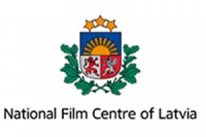 GRANTS: Latvia Announces National Identity Film Production Grants