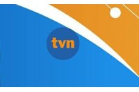 Poland’s TVN Creates Two More New Channels