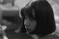 I, Olga Hepnarova by Petr Kazda, Tom&aacute;&scaron; Weinreb