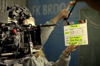 Armbands by Dino Mustafić shootin