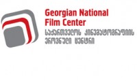 FNE at Cannes FF 2013: Georgia at Cannes Film Market
