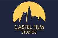 Miniseries The Gray House Directed by Roland Joffe and Produced by Kevin Costner and Morgan Freeman Shoots in Romania