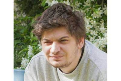FNE Film Meets Games: Q&A with Ľubomír Timko, CEO and Art Director of Slovak Rembrosoft - Vimarsana News