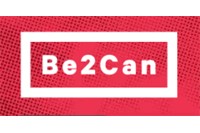 Be2Can Opens in Czech Republic and Slovakia