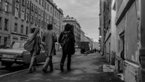 Kirill Serebrennikov&rsquo;s Summer, a nostalgic ode to the Soviet underground rock scene to open Vilnius Film Festival