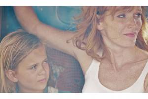 The Noonday Witch by Jiř&iacute; S&aacute;dek