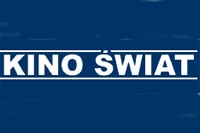 Kino Swiat Signs with nc+