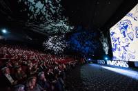 Richard Billingham&rsquo;s &ldquo;Ray &amp; Liz&rdquo; Wins the Best European Debut Award at Vilnius IFF