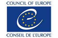 Georgia, Malta, Montenegro, and Poland Sign New Council of Europe Convention on Series Co-production