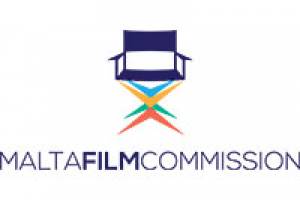 Malta Film Commission Launches Screen Malta to Fund Local Film Producers
