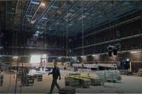 Zagreb&rsquo;s Jadran Film Reopens with Major Expansion after Multi-Year Overhaul