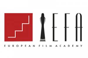 Short Films from Georgia and Lithuania Nominated for European Film Awards 2020