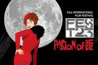 FESTIVALS: FEST 2023 Ready to Kick Off in Belgrade