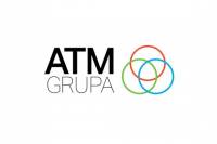 Poland's ATM Group Cancels Production of Series and Programmes