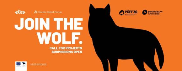 Next Deadline Approching for P&Ouml;FF Submissions!