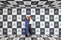 FNE at Tallinn Black Nights Film Festival 2025: Prize Winners