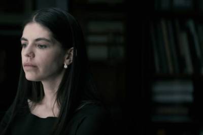 PRODUCTION: Igor Cobileanski's Romanian/Moldavian Comatogen in Postproduction - Vimarsana News