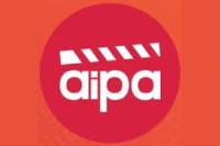 Slovenian Exhibitors Opt Not to Screen Domestic Films to Avoid Paying Additional Royalties