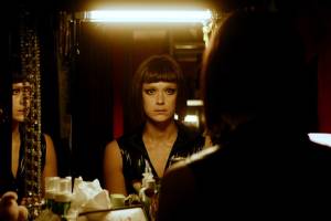 Dogs Don&rsquo;t Wear Pants by J-P Valkeap&auml;&auml;