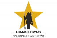 FESTIVALS: Latvian Film Festival Lielais Kristaps Announces Nominations