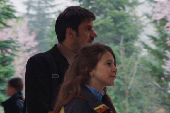 Imaginary Numbers by Jelica Jerinić 