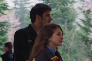 FNE at Berlinale 2026: Serbian Cinema in Berlin