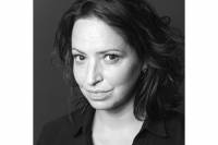 EFP Producers on the Move: Slovenia&rsquo;s Petra Vidmar