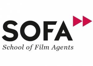 SOFA &ndash; SCHOOL OF FILM AGENTS shares its 2018 news!