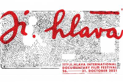Flowers Are Not Silent about contemporary Belarus to open the 25th Ji.hlava Oliver Stone, Vitaly Mansky and Flatform will have masterclasses - Vimarsana News
