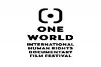 Director Feras Fayyad is coming to Prague to introduce his Oscar-nominated &ldquo;Last Men in Aleppo&rdquo; documentary at the One World Film Festival.