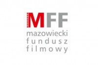 New Warsaw Regional Film Commission Bows at CentEast