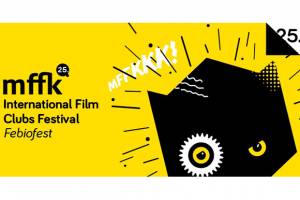 FESTIVALS: 25th MFFK Febiofest Slovakia Introduces Competition Lineup