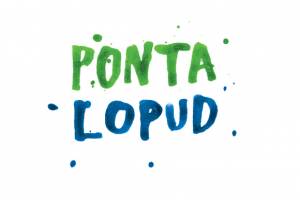Ponta Lopud: A new creative hub for young film professionals with Pawel Pawlikowski